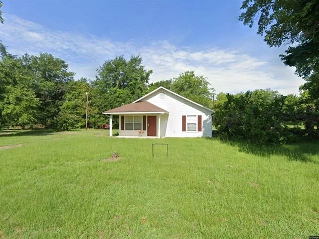 Photo of 414 Tobe