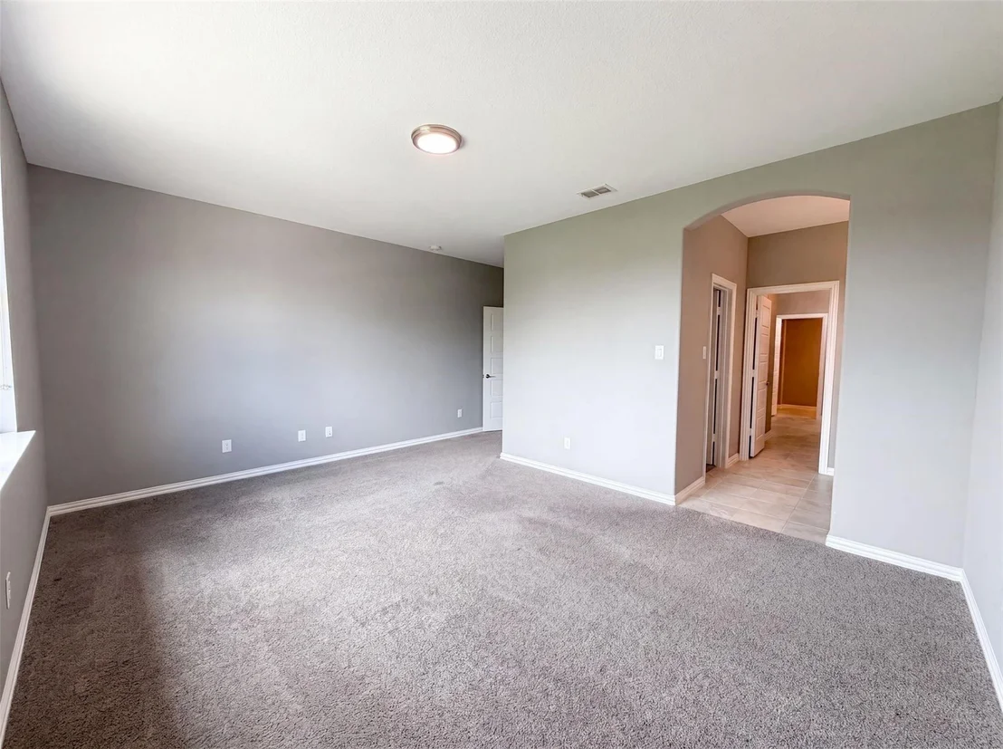 Photo of 7221 Durand Drive