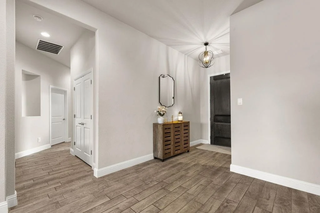 Photo of 805 Pea Eye Drive
