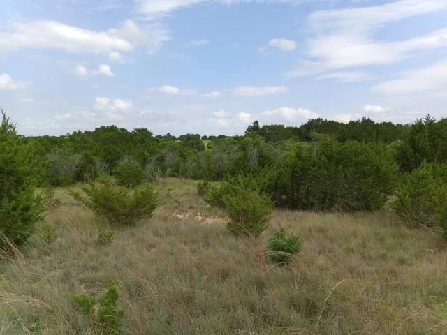 Photo of 1249 County Road 2357