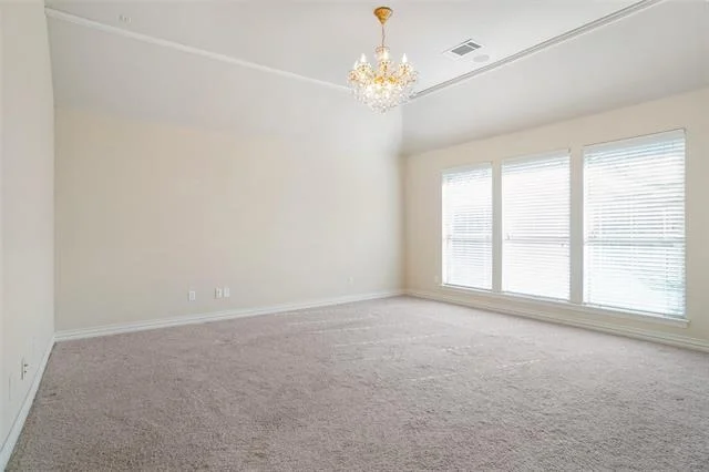 Photo of 756 Trails End Circle