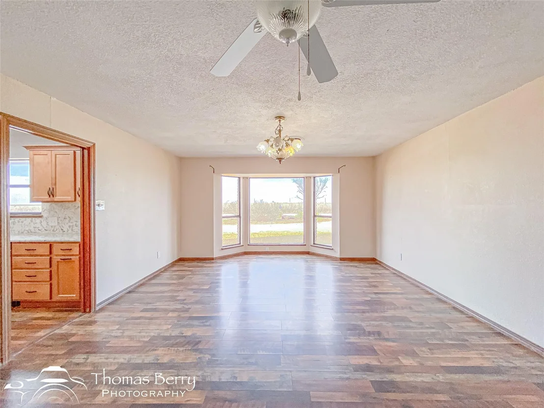 Photo of 5061 COUNTY ROAD 146