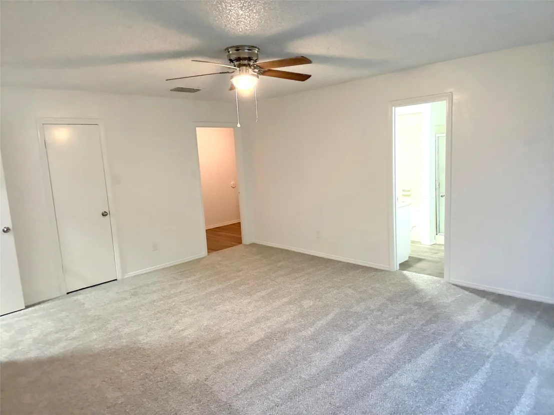 Photo of 520 Baker Drive
