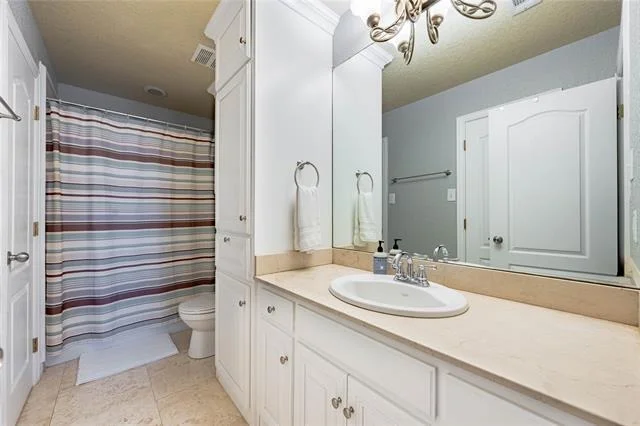 Photo of 8489 Toler Point