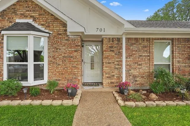 Photo of 701 Sandy Creek Drive