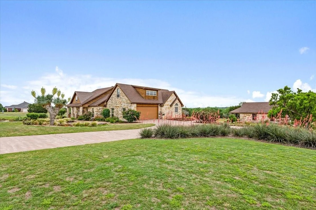 Photo of 200 Ranchcrest Road