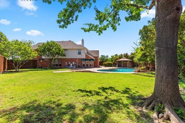 Photo of 4024 Binley Drive