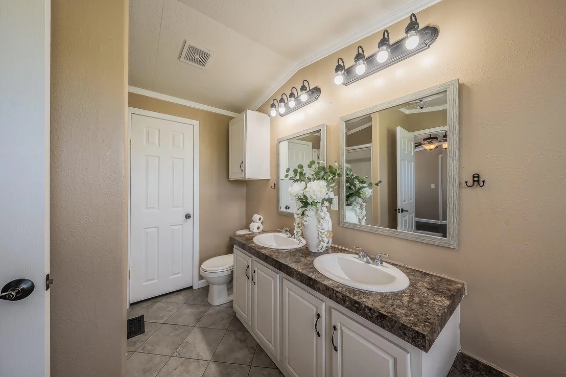 Photo of 18035 Brookfield Drive