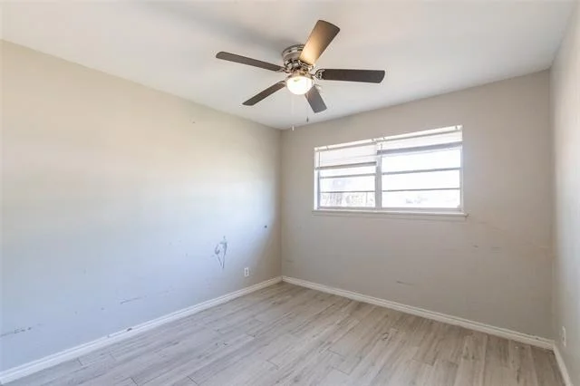 Photo of 2310 Minter Lane
