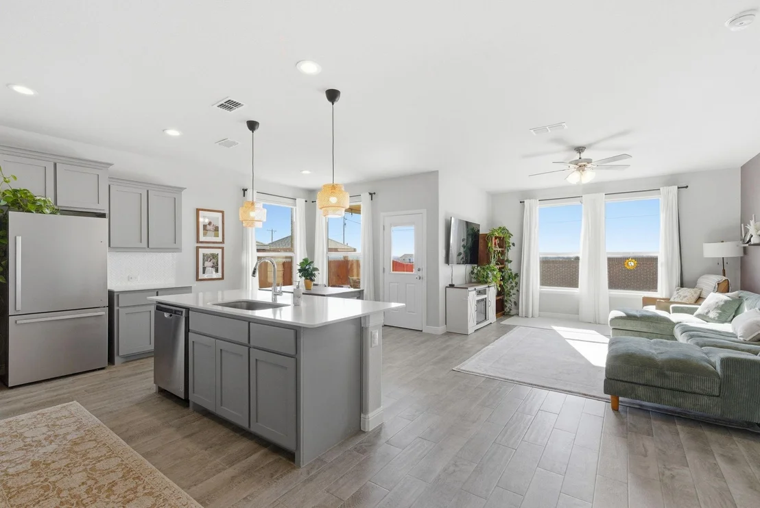 Photo of 1506 Livermore