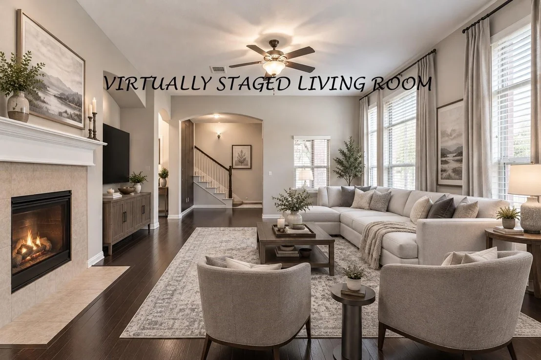 Photo of 3904 Deer Lake Drive