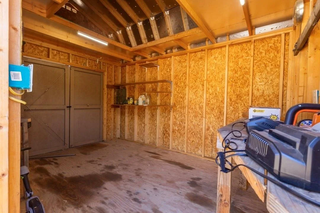 Photo of 1636 Sawtooth Mountain Road