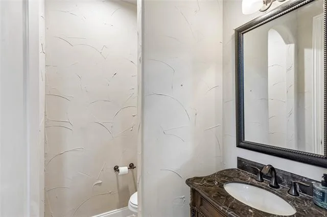 Photo of 2543 Morgan Lane