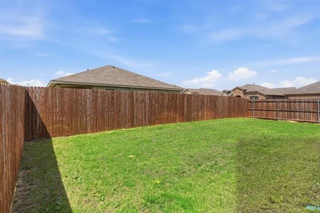 Photo of 15845 Caballero Drive