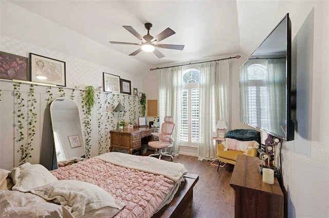 Photo of 869 Thomas Crossing Drive