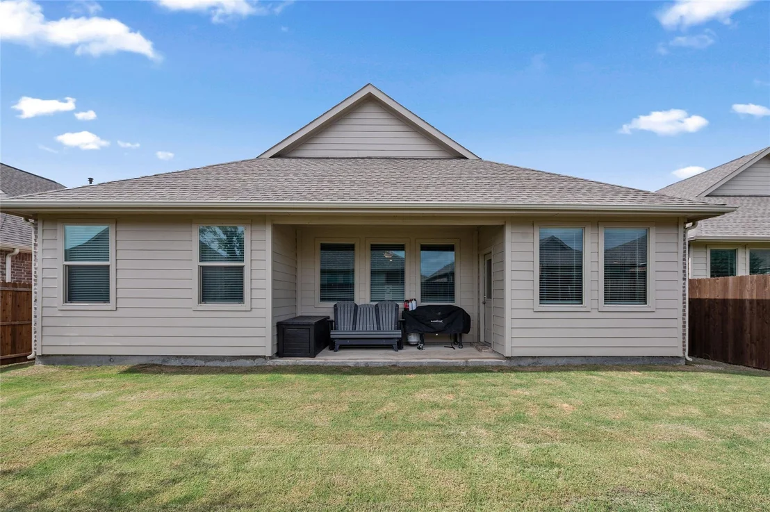 Photo of 1103 Daffodil Street