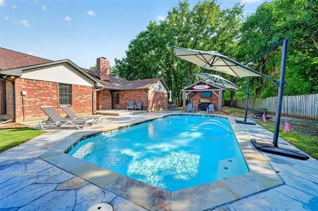 Photo of 23 Hillside Drive