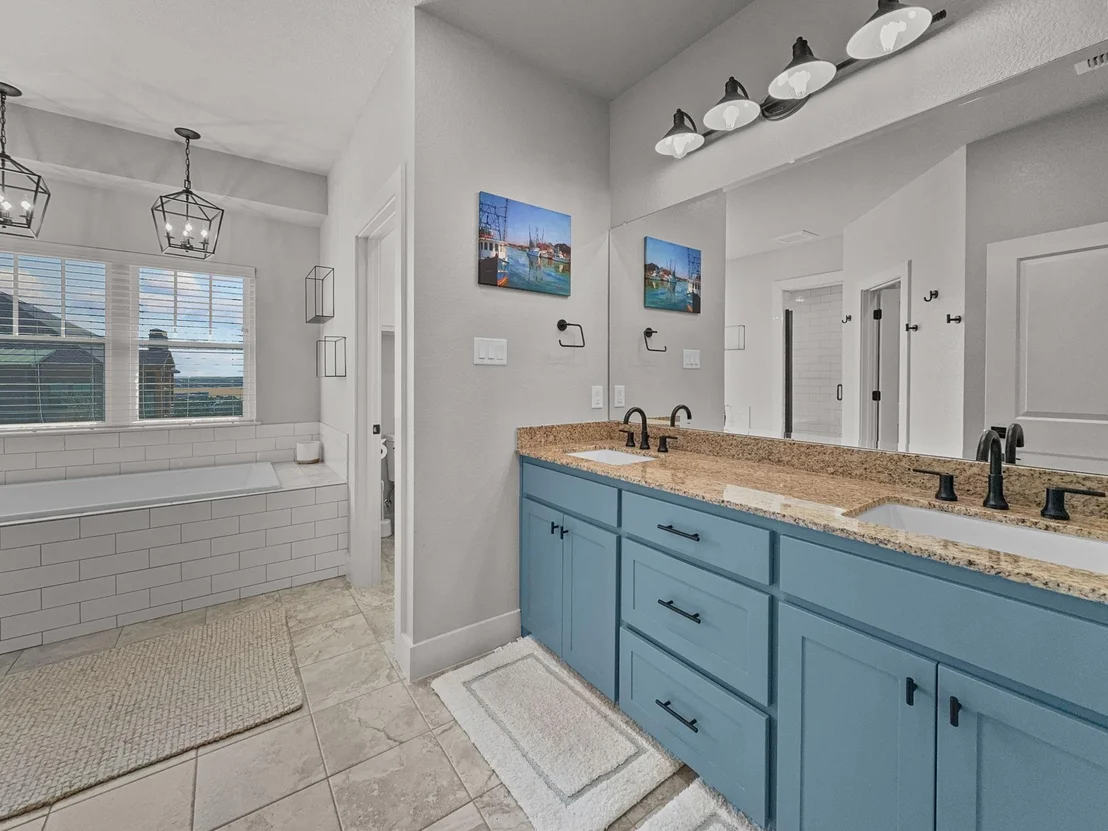 Photo of 1044 Chapel Ridge Road