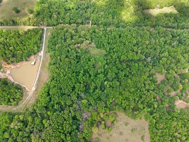Photo of 412 Vz County Road 4505