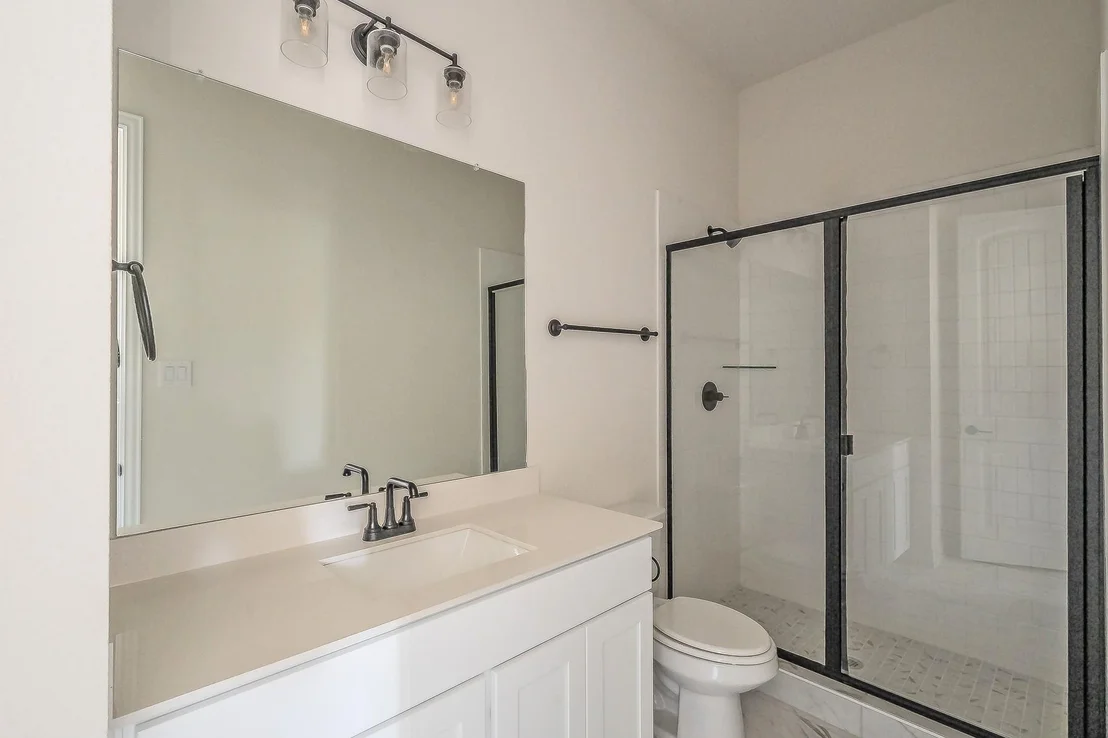 Photo of 10611 Winter Wheat Lane