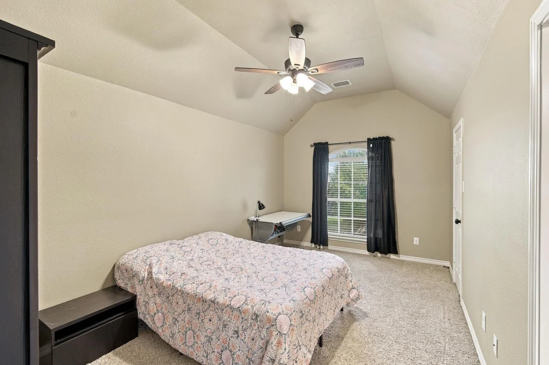 Photo of 1861 Chuckwagon Drive