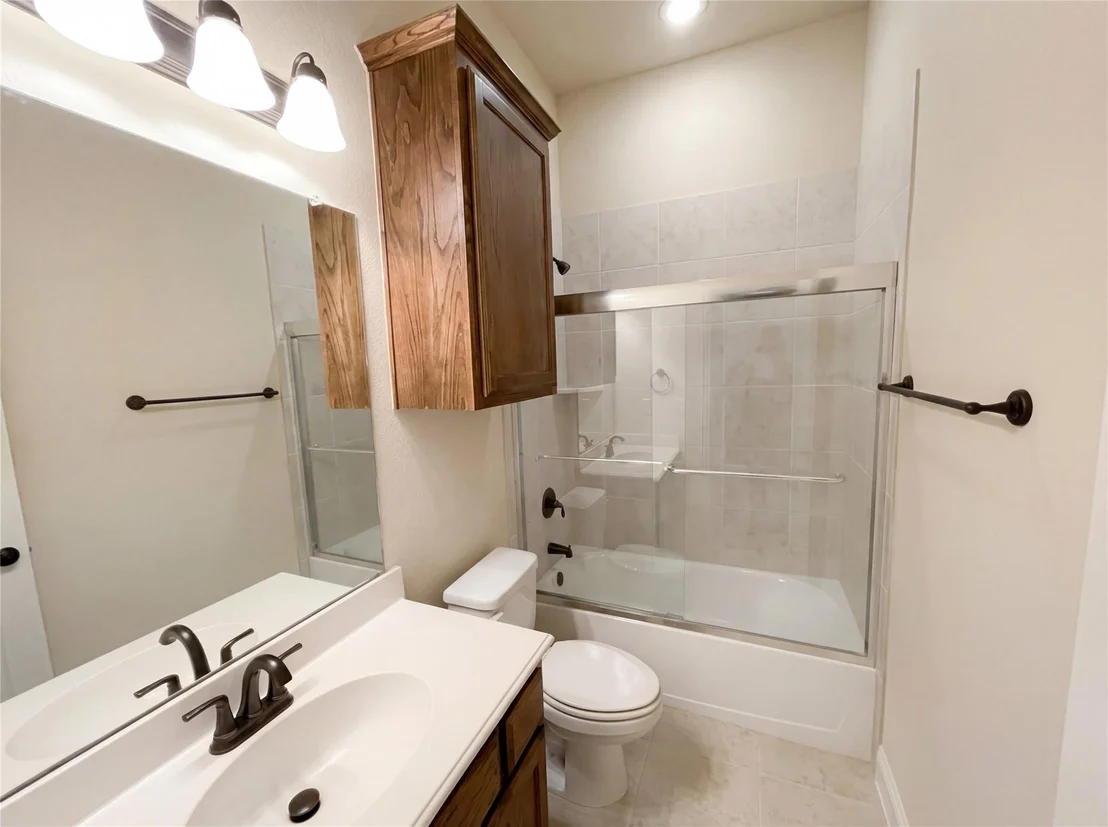 Photo of 4522 Mariner Drive