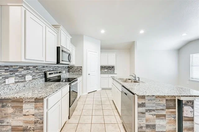 Photo of 256 Olympia Marble Drive
