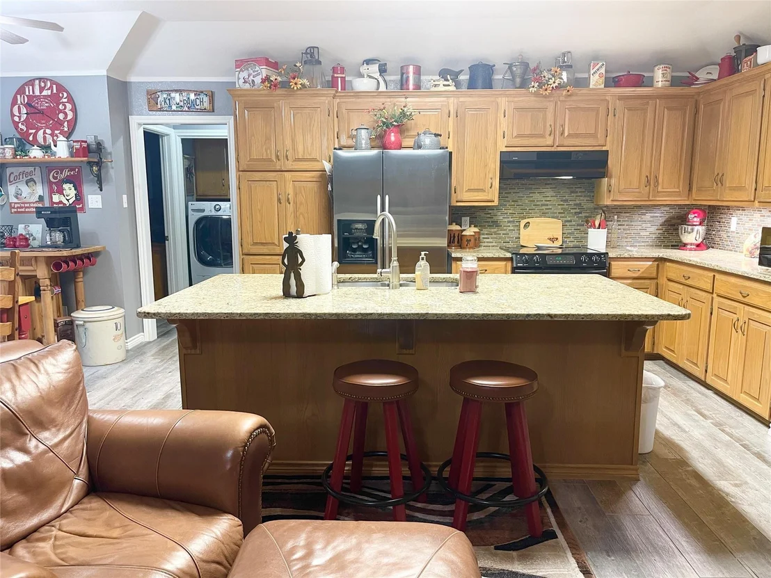 Photo of 634 Maplewood Drive