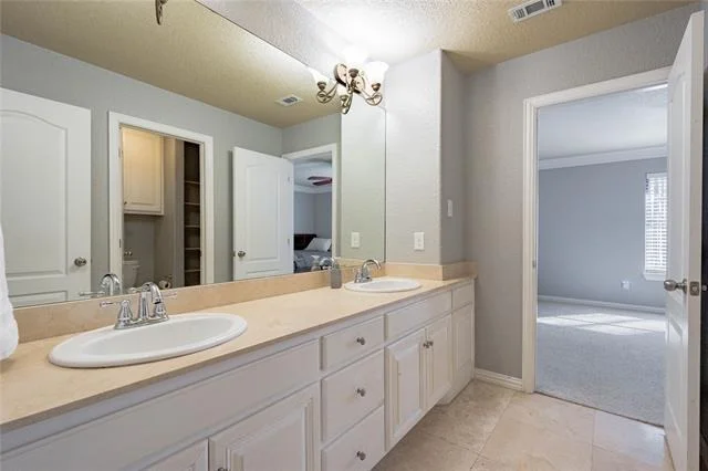 Photo of 8489 Toler Point