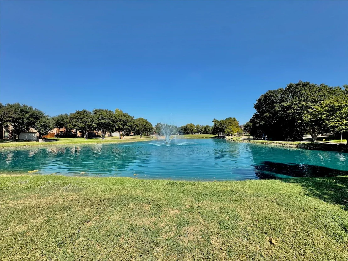Photo of 10520 Stoneside Trail