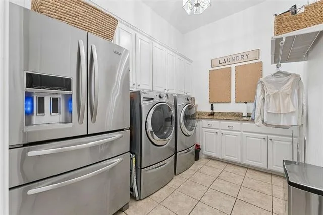 Photo of 6007 Stefani Drive