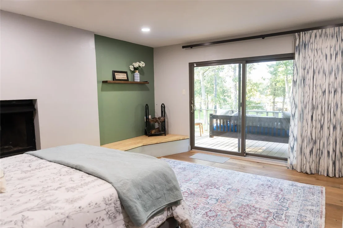 Photo of 605 Private Road 5881