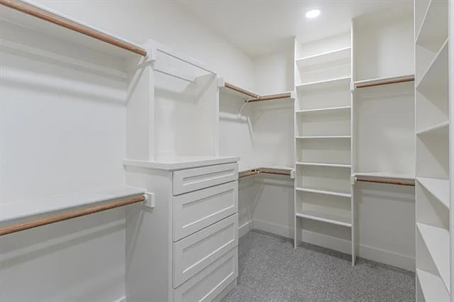 Photo of 2701 County Road 405