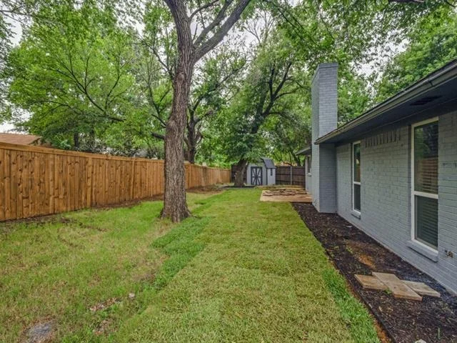 Photo of 2105 Sagebrush Trail
