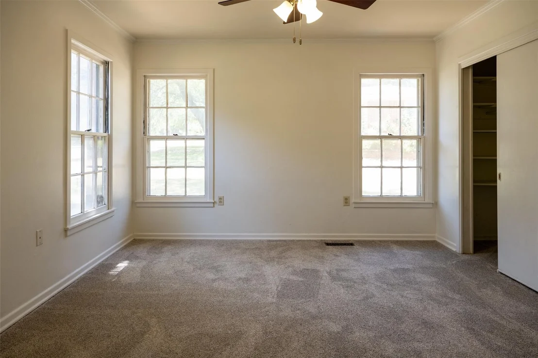 Photo of 3807 Huaco Lane