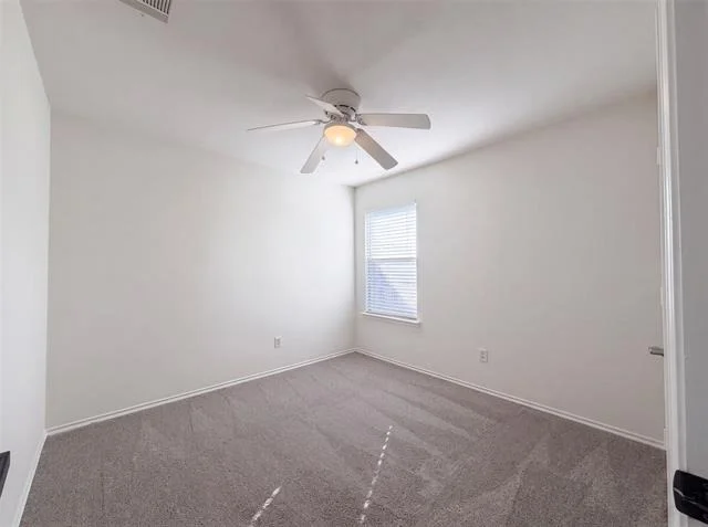 Photo of 315 Elam Drive