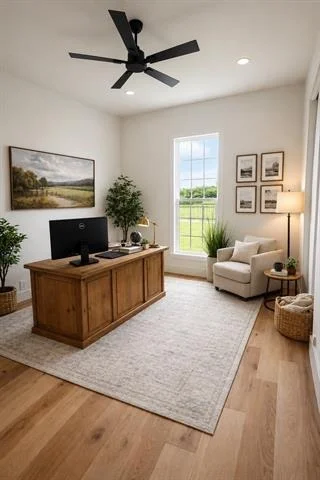 Photo of 2032 Pinetree Post