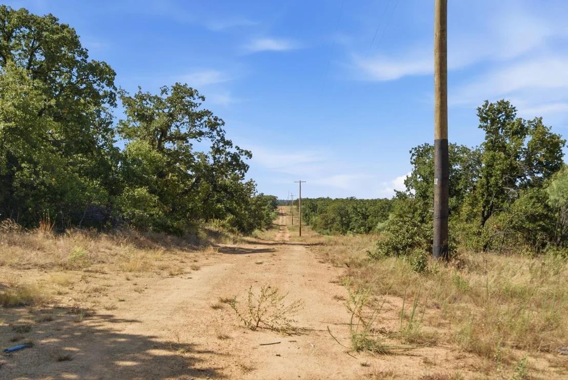Photo of 1140 Garvey Ranch Road