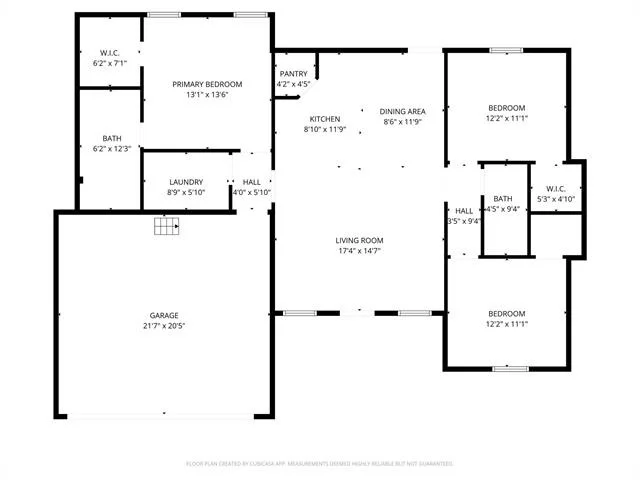 Photo of 2505 Stewart Drive