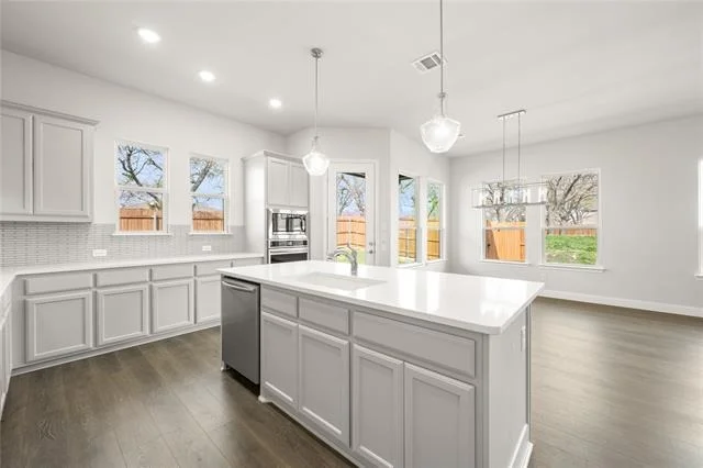 Photo of 4021 Alpine Street