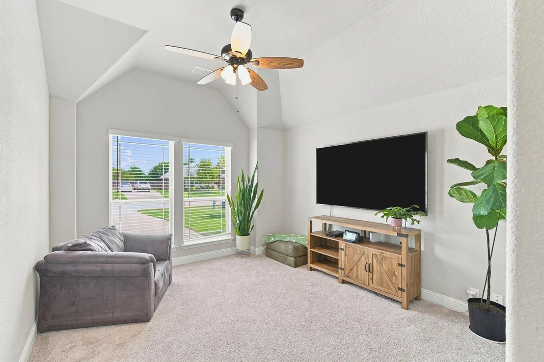 Photo of 4809 Windfern Way