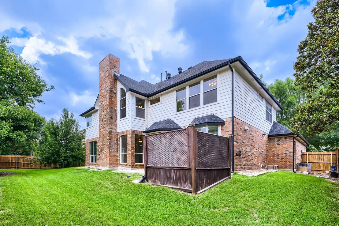 Photo of 419 Misty Meadow Drive