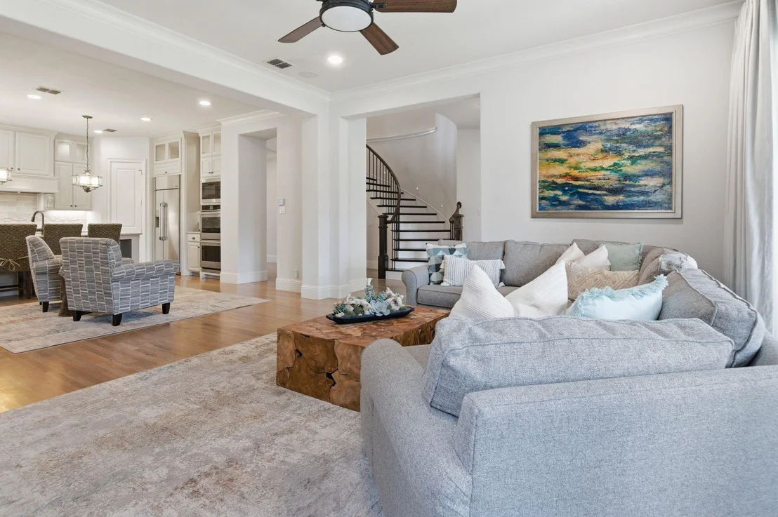 Photo of 4150 Fallbrook Drive