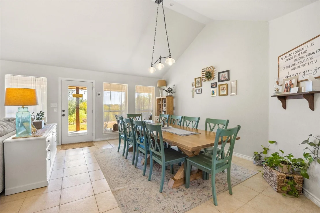 Photo of 4865 Compass Way