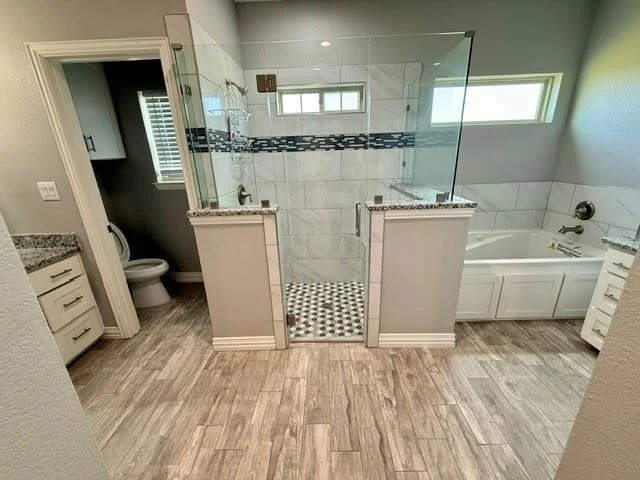 Photo of 2080 Newton Road