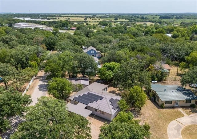 Photo of 126 Post Oak Bend