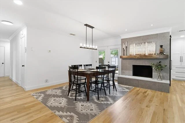 Photo of 1309 Seminole Drive
