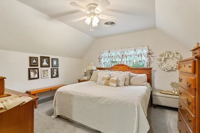 Photo of 649 Wedgewood Drive