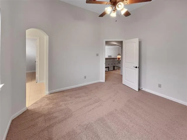 Photo of 913 Clack Drive
