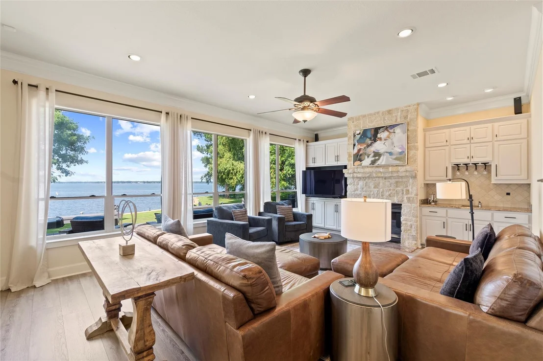 Photo of 636 Turner Drive